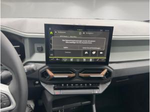 Dacia Bigster Extreme Mild Hybrid 130 4x4 *Elektrische Heckklappe*360Grad*uvm.