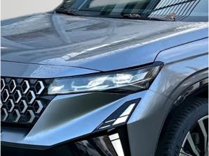 Renault Austral Techno Full Hybrid E-Tech 200 Allwetter*LED*Navigation*Sitzheizung*