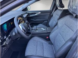 Renault Austral Techno Full Hybrid E-Tech 200 Allwetter*LED*Navigation*Sitzheizung*