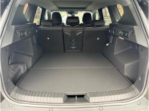 Dacia Bigster Extreme Mild Hybrid 130 4x4 *Elektrische Heckklappe*360Grad*uvm.