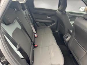 Dacia Bigster Extreme Mild Hybrid 130 4x4 *Elektrische Heckklappe*360Grad*uvm.