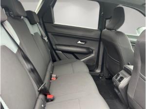 Dacia Bigster Extreme Mild Hybrid 130 4x4 *Elektrische Heckklappe*360Grad*uvm.