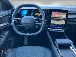Renault Austral Techno Full Hybrid E-Tech 200 Allwetter*LED*Navigation*Sitzheizung*