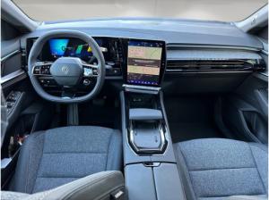 Renault Austral Techno Full Hybrid E-Tech 200 Allwetter*LED*Navigation*Sitzheizung*