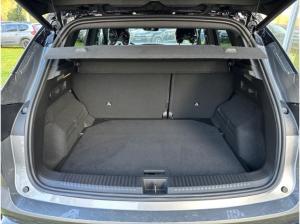 Renault Austral Techno Full Hybrid E-Tech 200 Allwetter*LED*Navigation*Sitzheizung*