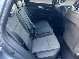 Renault Austral Techno Full Hybrid E-Tech 200 Allwetter*LED*Navigation*Sitzheizung*