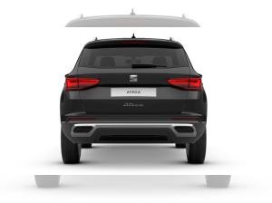 Seat Ateca Road Edition 1.5 TSI 110 kW (150 PS) 7-Gang DSG *LOYALITÄSBONUS*