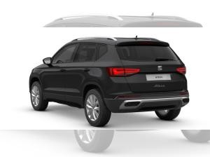 Seat Ateca Road Edition 1.5 TSI 110 kW (150 PS) 7-Gang DSG *LOYALITÄSBONUS*