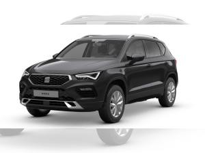 Seat Ateca Road Edition 1.5 TSI 110 kW (150 PS) 7-Gang DSG *LOYALITÄSBONUS*