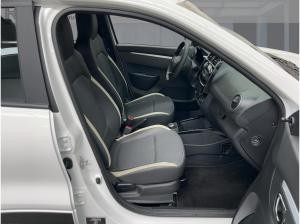 Dacia Spring 🍀in FRANKFURT❗️❗️SOFORT Verf❗️❗️ESSENTIAL 45 mit CCS🍀Inkl.Batt🍀Vers.FARBEN