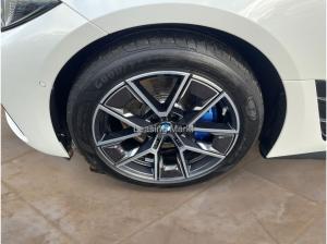 BMW 420 Gran Coupe xDrive D M Sport+GARANTIE-bis-2.30