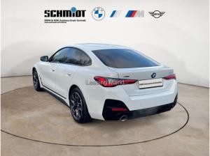 BMW 420 Gran Coupe xDrive D M Sport+GARANTIE-bis-2.30