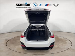 BMW 420 Gran Coupe xDrive D M Sport+GARANTIE-bis-2.30