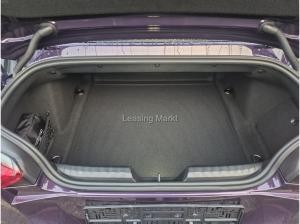 BMW Z4 M40i + Innovationspaket + Harman Kardon Sound