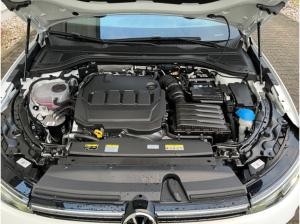 Volkswagen Passat Business *AHK*IQ Light*TopView*