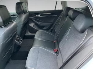 Volkswagen Passat Business *AHK*IQ Light*TopView*