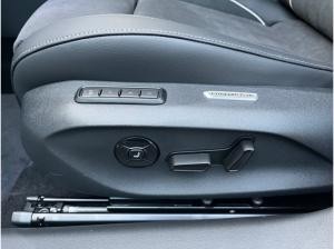 Volkswagen Passat Business *AHK*IQ Light*TopView*