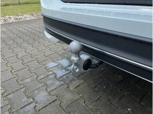 Volkswagen Passat Business *AHK*IQ Light*TopView*