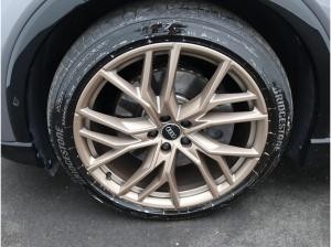 Audi Q4 e-tron edition one 45 quattro / Sonos, Matrix