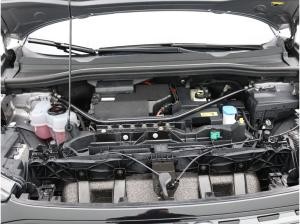 Audi Q4 e-tron edition one 45 quattro / Sonos, Matrix