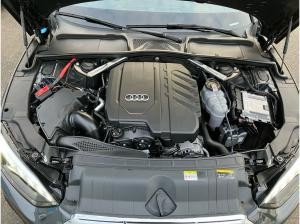 Audi A5 Sportback S-Line 35TFSI S-tronic/ MatrixLaser