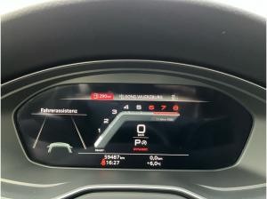 Audi A5 Sportback S-Line 35TFSI S-tronic/ MatrixLaser