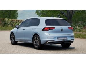 Volkswagen Golf 1.5 eTSI DSG ENERGY !!NUR BIS 31.12!!