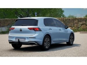 Volkswagen Golf 1.5 eTSI DSG ENERGY !!NUR BIS 31.12!!