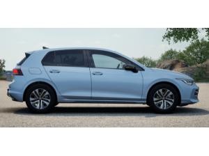 Volkswagen Golf 1.5 eTSI DSG ENERGY !!NUR BIS 31.12!!