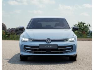 Volkswagen Golf 1.5 eTSI DSG ENERGY !!NUR BIS 31.12!!