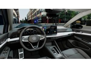 Volkswagen Golf 1.5 eTSI DSG ENERGY !!NUR BIS 31.12!!