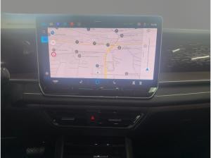 Volkswagen Tayron Elegance 2.0 TDI DSG AHK HuD MATRIX 360°