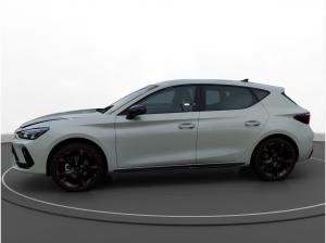 Cupra Leon 1.5 eTSI DSG Edge Sennheiser