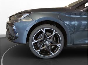 Cupra Leon 1.5 e-HYBRID VZ Sennheiser