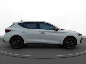 Cupra Leon 1.5 eTSI DSG Edge Sennheiser