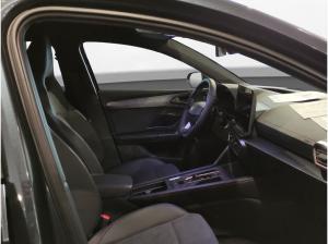 Cupra Leon 1.5 e-HYBRID VZ Sennheiser