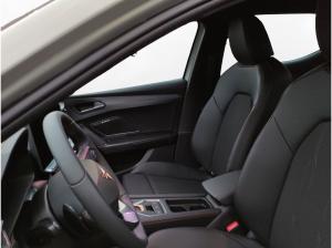 Cupra Leon 1.5 eTSI DSG Edge Sennheiser