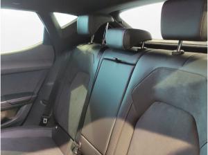 Cupra Leon 1.5 e-HYBRID VZ Black Edition Pano Sennheiser