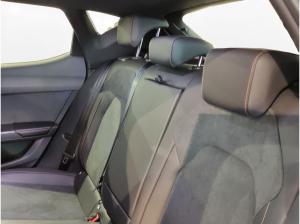 Cupra Leon 1.5 e-HYBRID VZ Sennheiser