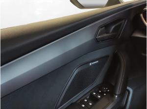 Cupra Leon 1.5 e-HYBRID VZ Black Edition Pano Sennheiser