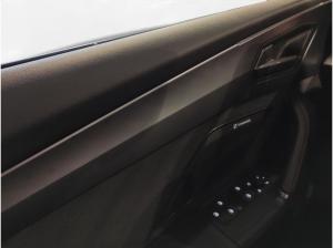 Cupra Leon 1.5 e-HYBRID VZ Sennheiser