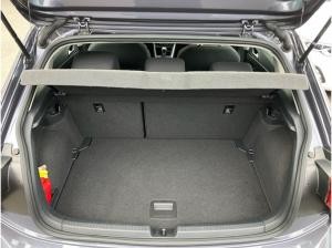 Volkswagen Polo Life 1.0 TSI / LED, ACC, AppConnect, SHZ