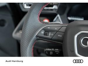 Audi S3 Limousine TFSI S tronic