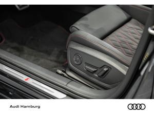 Audi S3 Limousine TFSI S tronic