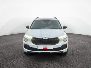 Skoda Kamiq Selection 1,0 TSI