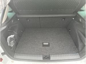 Skoda Kamiq Selection 1,0 TSI