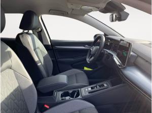 Volkswagen Golf Variant 1,5 eTSI 7-GANG DSG*GOAL*AHK*IQ.LIGHT*KAMER*8-FACHBEREIFT