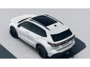 Volkswagen Tiguan R-Line 2,0 l TDI SCR 4MOTION DSG