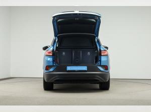 Volkswagen ID.4 Pro*AHK*KAMERA*WÄRMEPUMPE*IQ.LIGHT*19ZOLL*NAVI