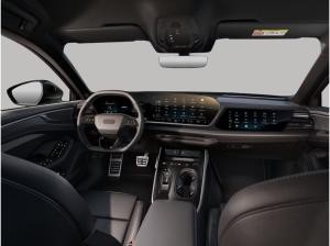 Audi A6 Limo e-hybrid qu S line Matrix LED B&O HuD